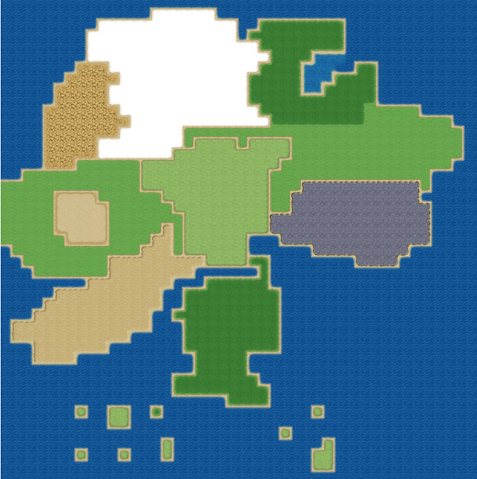 File:Continent map.png