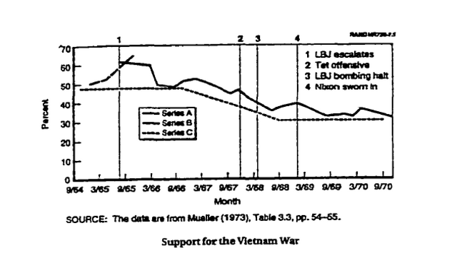 Datei:Mec-Diss-168.png