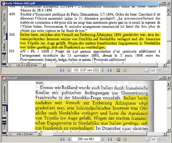 Datei:Skm132.png