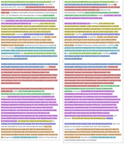 Datei:20120511 Textvergleich SchroederKlopsch-Spoerr VroniPlag Wiki.png
