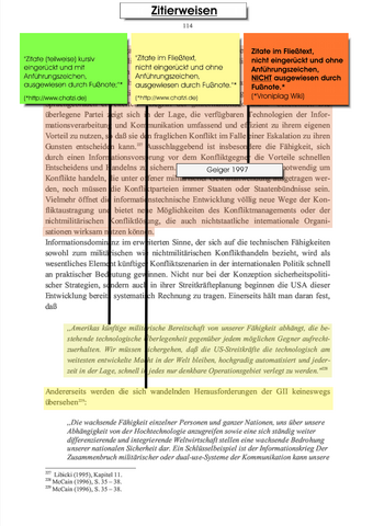 Datei:Gc114.png