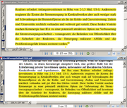 Mcp018 kernkraft.png