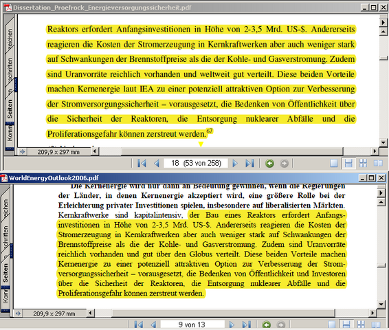 Datei:Mcp018 kernkraft.png