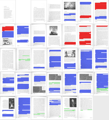 Datei:Gss 09.png