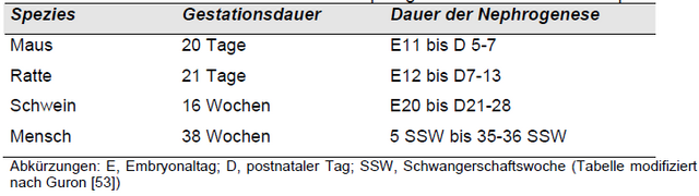 Datei:Flf 07a source.png