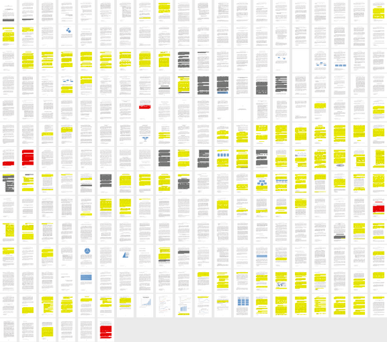 Datei:Gjb col.png