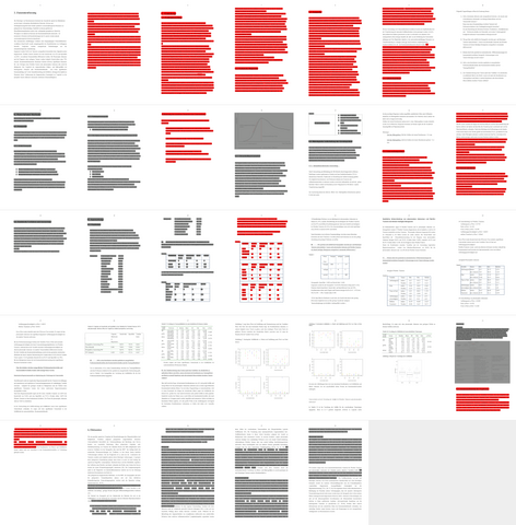 Datei:Nkl col.png