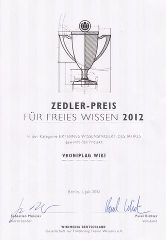 Datei:Zedler-Preis-2012.jpg