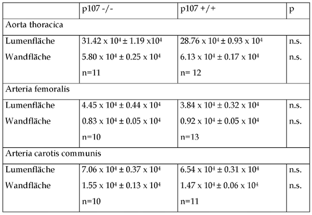 Datei:32a diss Fpb.png