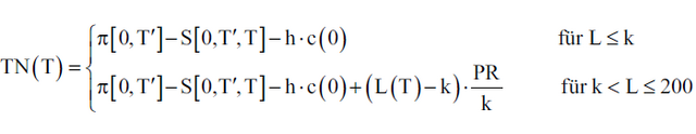 Datei:Tn 381 Hab 1.png