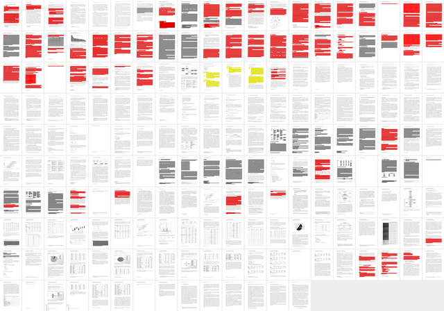 Datei:Ast col3.png