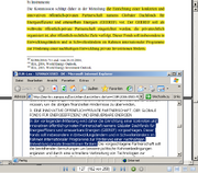 Mcp127.png