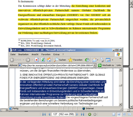 Datei:Mcp127.png