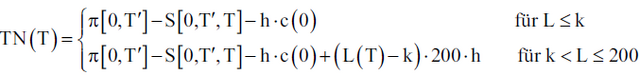 Datei:Tn 380 Hab 2.png