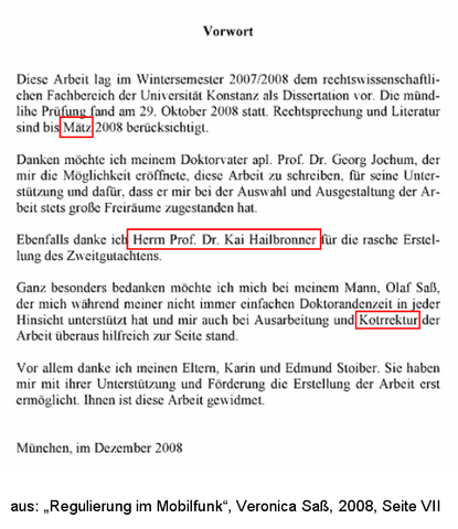 Datei:Seite vii.png