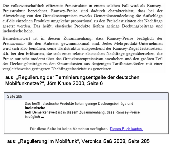 Datei:Seite 285.png