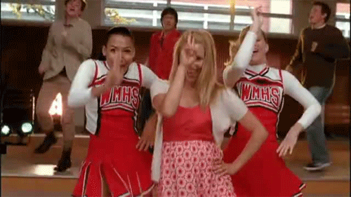 File:Unholymylife.gif