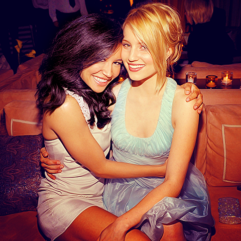 File:TaycillaSmile.png