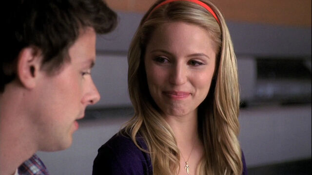 File:Finn-Quinn-1x09-Wheels-glee-couples-11839831-1280-720.jpg
