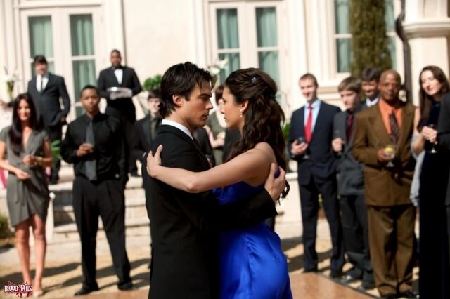 File:DelenaDance2.jpg