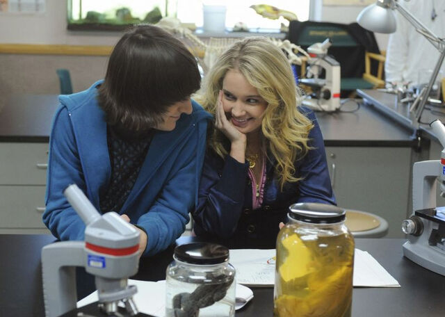 File:JakeandTaylor2.jpg