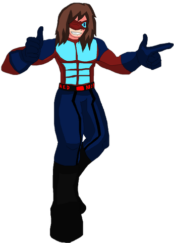 File:Red Noir FvT CoW.png