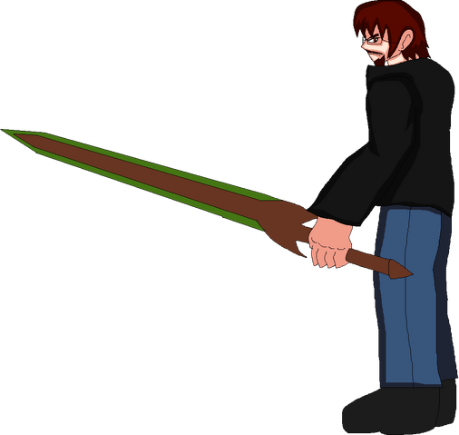 File:Christian Rice FvT CoW.png