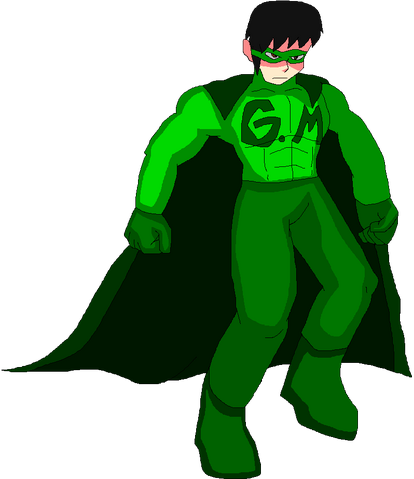 File:Green Man FvT CoW.png
