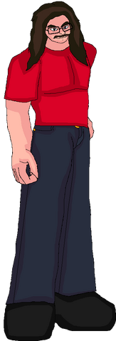 File:Baxter Ewers FvT CoW.png