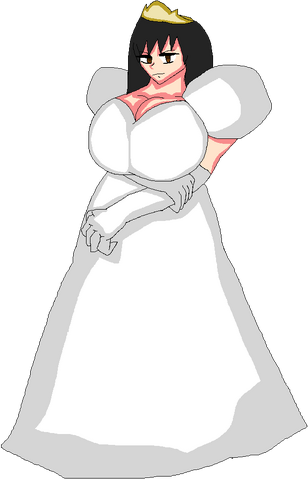 File:Princess Oppai FvT CoW.png