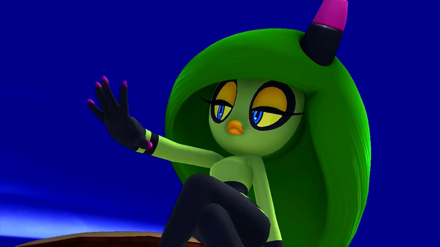 File:Zeena and her nails.png