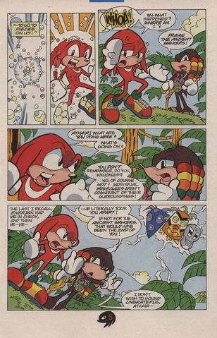 File:Knuckles the Echidna -9 - Page 9.jpg