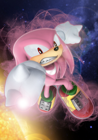 File:3437487-5880212321-Super.png