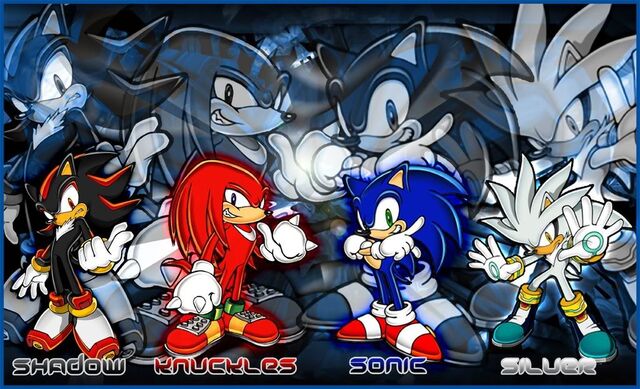 File:Sonicfriends.jpg