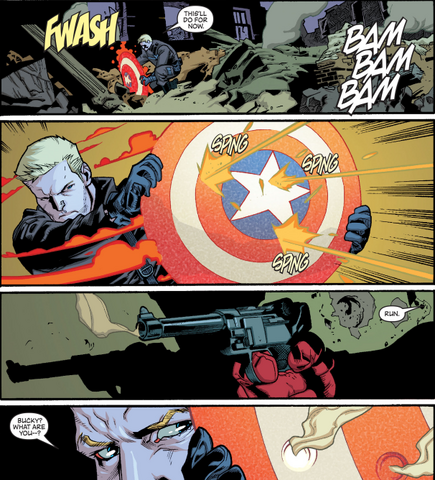 File:CapBlocksBullets.png