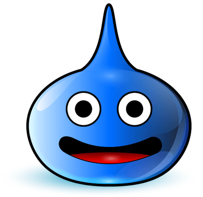 Dragon-quest-slime-curry-4