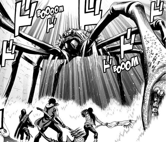 File:Giant Crab GW.jpg