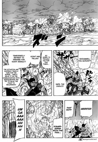 File:Naruto-2224307.jpg