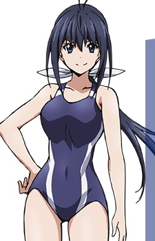 Nozomi