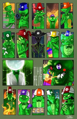File:The Felt.jpg