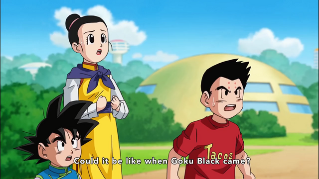 File:Zamasu IF (2).png