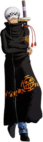 File:Ab6.png