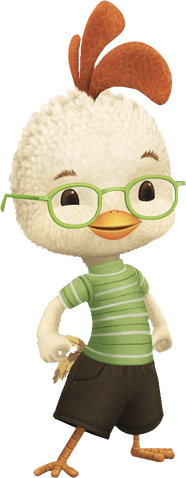 File:Chicken Little KHII.png