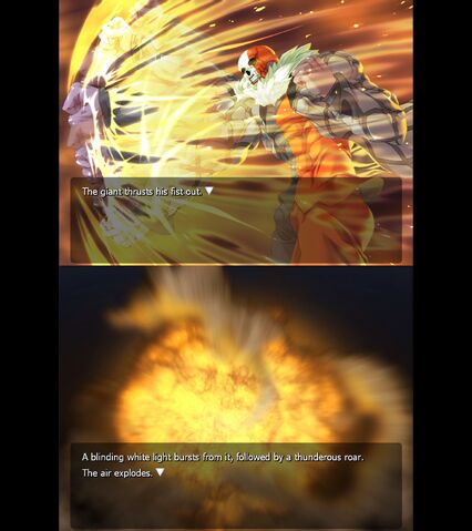 File:Explosion Punch.jpg