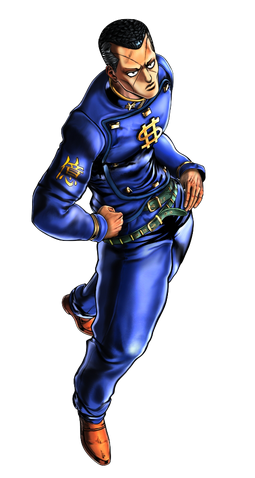 File:NijimuraOkuyasu jojoeoh.png