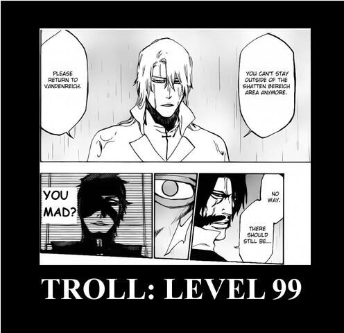 File:Aizen trolling by thepalendrome-d5jm3q8.jpg