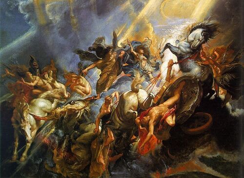 Fall-of-Pha-thon-greek-mythology-2996236-800-584