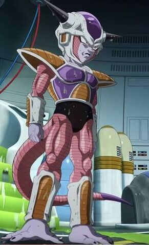 File:Frieza1stform.jpg