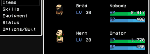 File:Brad2.gif