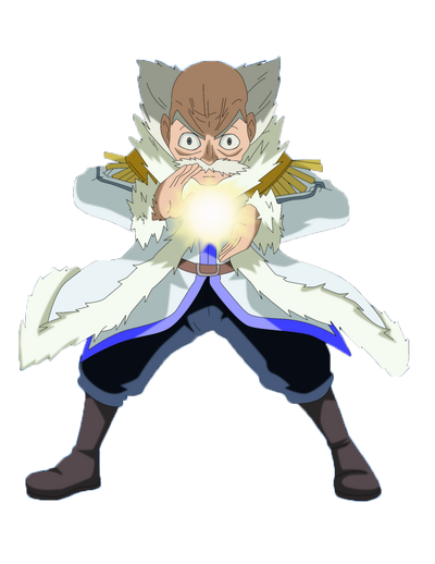 MakarovRender